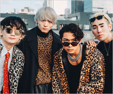 YouTuber雨ニモマケズ、ダーウィンは来ズ。