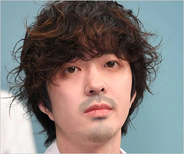 若葉竜也