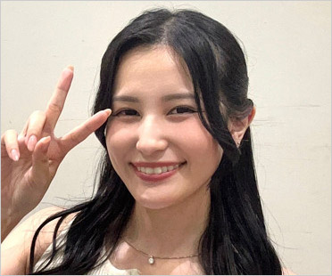 元テレビ東京・池谷実悠アナウンサー