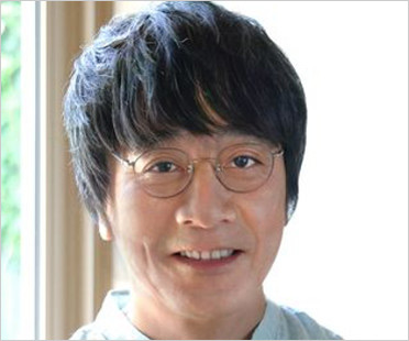 山崎まさよし