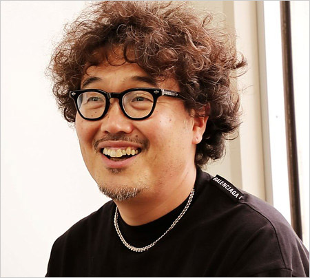 実写版『先生の白い嘘』監督・三木康一郎