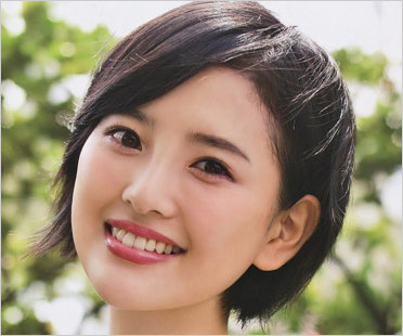 元HKT48・AKB48兒玉遥