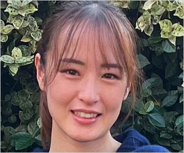 藤田菜七子騎手