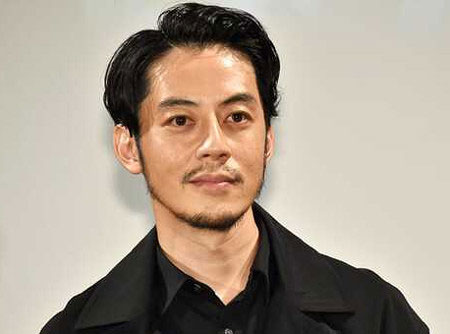 キングコング西野亮廣