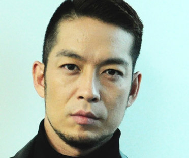 元EXILE清木場俊介