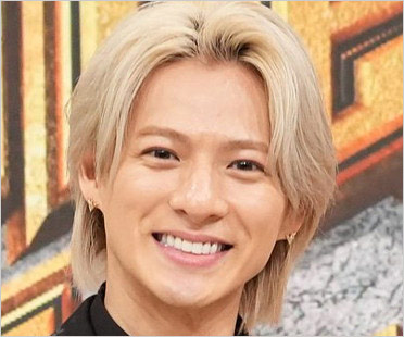 Number_i平野紫耀