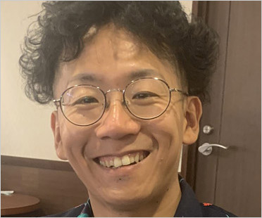 マンホルモン秦野隆光