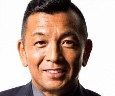 仲野太賀の父親・中野英雄