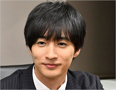 西内まりやの元カレ古屋呂敏