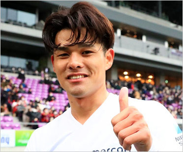 佐野海舟容疑者