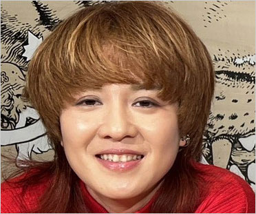 元尼神インター渚(改めナ酒渚)