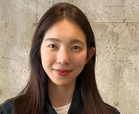 モデル・在原みゆ紀