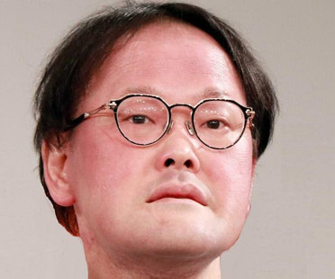 アインシュタイン稲田直樹