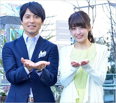 榊原美紅(森乃美紅)と