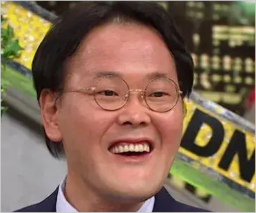 アインシュタイン稲田直樹