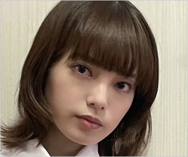 元欅坂46平手友梨奈