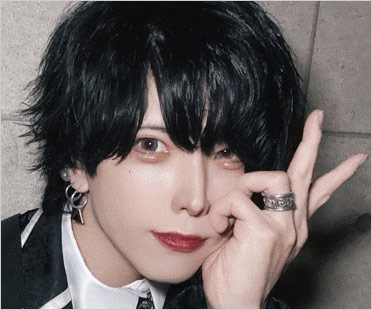 gatagata.カネキセイゴ