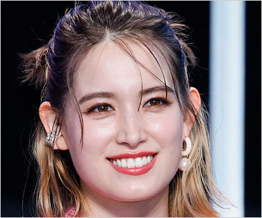 トラウデン直美