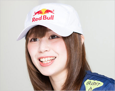 元プロゲーマーたぬかな