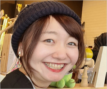 男性の体臭発言で炎上アナウンサー川口ゆり