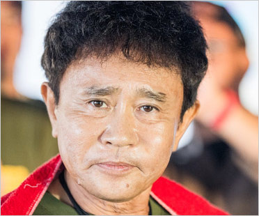 ダウンタウン浜田雅功