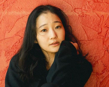 東出昌大と山暮らし中の女優さいとうなり