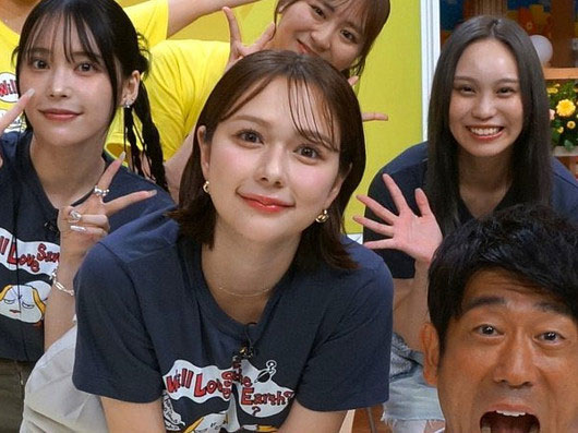 村重杏奈の唇ヒアルロン酸注入、ダウンタイム終了後?の画像