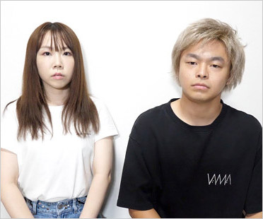 東海オンエアしばゆーと元妻あやなん