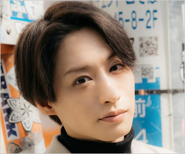 前山剛久(神田沙也加の元恋人)