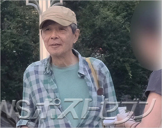 森本レオの現在の姿