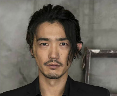 谷口賢志（平野綾の旦那）