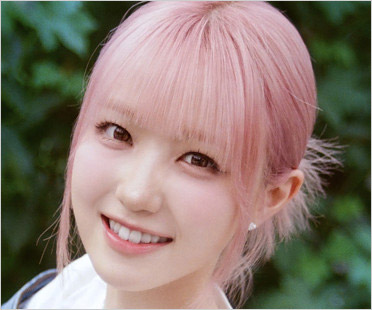 元AKB48本田仁美