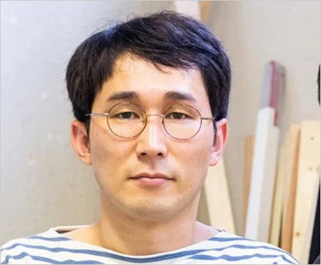 シソンヌじろう