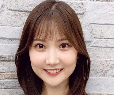 野村萬斎の長女・野村彩也子アナウンサー