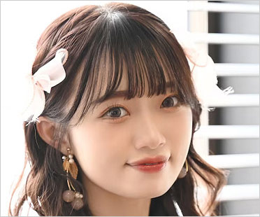 元NGT48中井りか