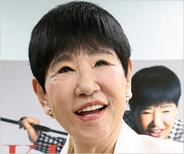 和田アキ子