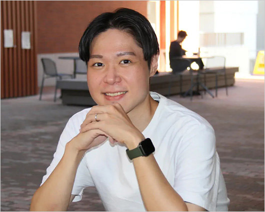 元子役・細山くんが結婚と現在の仕事告白。細山貴嶺が芸能界引退から7年、ゴールドマンサックス証券も辞めて… 今日の最新芸能ゴシップニュース