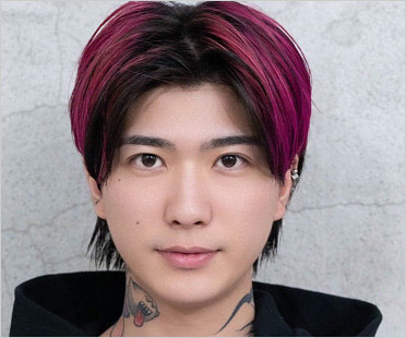 元レペゼンDJまる