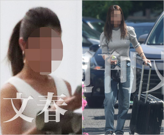 楽天・小深田大翔の不倫相手