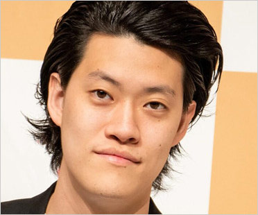 霜降り明星・粗品