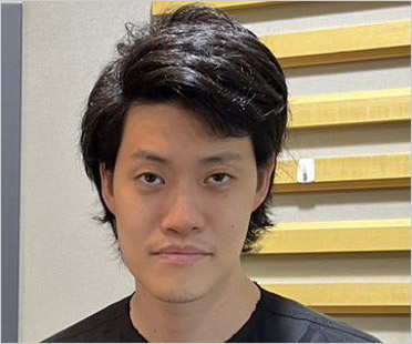 霜降り明星・粗品