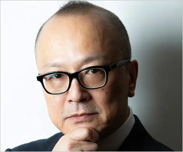 山田五郎