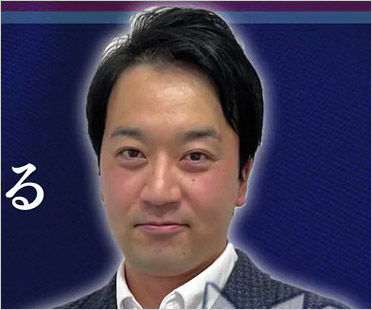 急死したテレビ朝日アナウンサー三上大樹