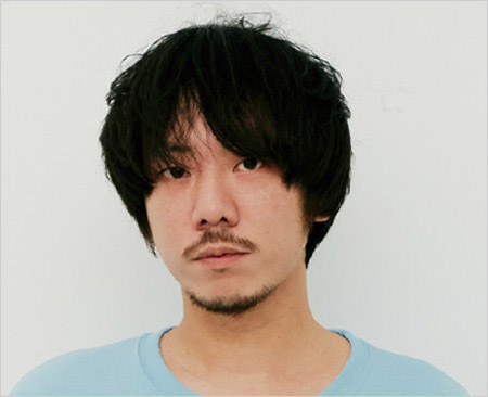 YOSHIROTTEN（宇多田ヒカルの新恋人？）