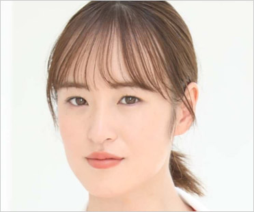 藤田菜七子騎手