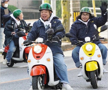 出川哲朗の充電させてもらえませんか