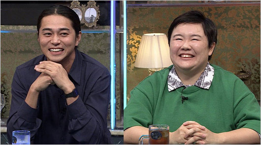 東出昌大とやす子