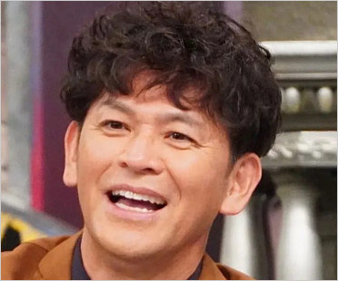 ますだおかだ岡田圭右