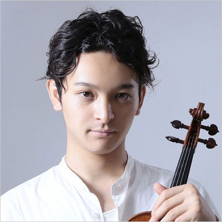 King Gnu常田大希の兄・常田俊太郎（宮司愛海アナの旦那）