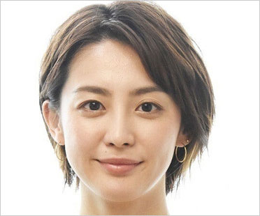 フジテレビ宮司愛海アナウンサー